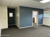 191 Swanson Avenue - Photo 6
