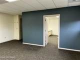 191 Swanson Avenue - Photo 7