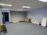 801 Fireweed Lane - Photo 5