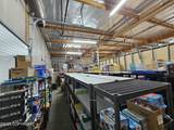 12201 Industry Way - Photo 12