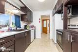 428 Bunn Street - Photo 10