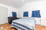 428 Bunn Street - Photo 11