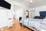 428 Bunn Street - Photo 12