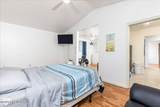 428 Bunn Street - Photo 13