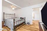 428 Bunn Street - Photo 14