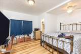 428 Bunn Street - Photo 15