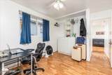 428 Bunn Street - Photo 16