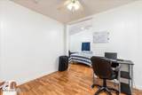 428 Bunn Street - Photo 17