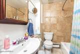 428 Bunn Street - Photo 18