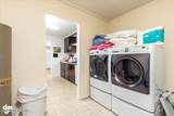 428 Bunn Street - Photo 19