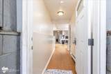 428 Bunn Street - Photo 20