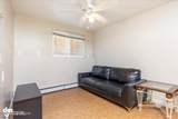 428 Bunn Street - Photo 22
