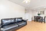 428 Bunn Street - Photo 23
