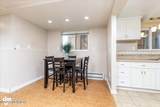 428 Bunn Street - Photo 24
