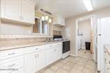 428 Bunn Street - Photo 25