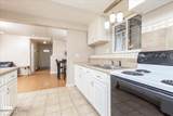 428 Bunn Street - Photo 27