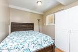 428 Bunn Street - Photo 28