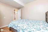 428 Bunn Street - Photo 29