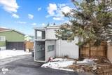 428 Bunn Street - Photo 3