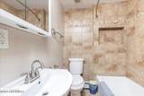 428 Bunn Street - Photo 30
