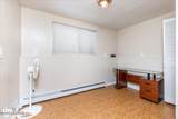 428 Bunn Street - Photo 31