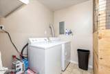 428 Bunn Street - Photo 33