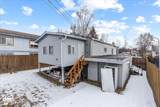 428 Bunn Street - Photo 34