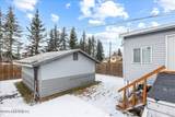 428 Bunn Street - Photo 35