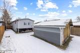 428 Bunn Street - Photo 36