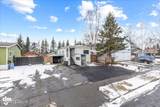 428 Bunn Street - Photo 4