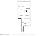 428 Bunn Street - Photo 40
