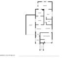 428 Bunn Street - Photo 41