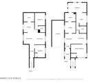428 Bunn Street - Photo 42