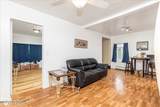 428 Bunn Street - Photo 5