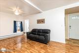 428 Bunn Street - Photo 6