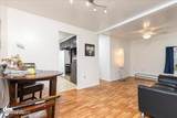 428 Bunn Street - Photo 7