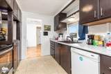 428 Bunn Street - Photo 8
