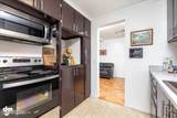 428 Bunn Street - Photo 9