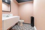 320 Dock Street - Photo 10