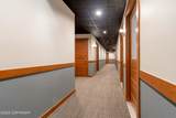 320 Dock Street - Photo 11
