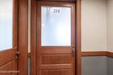 320 Dock Street - Photo 2