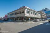 320 Dock Street - Photo 3