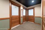 320 Dock Street - Photo 4