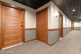 320 Dock Street - Photo 5