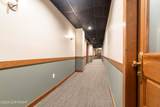 320 Dock Street - Photo 6