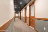 320 Dock Street - Photo 7