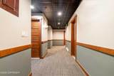 320 Dock Street - Photo 8