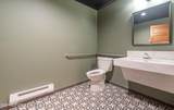 320 Dock Street - Photo 9