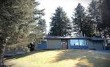 1322 Madsen Avenue - Photo 1