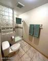 1322 Madsen Avenue - Photo 10